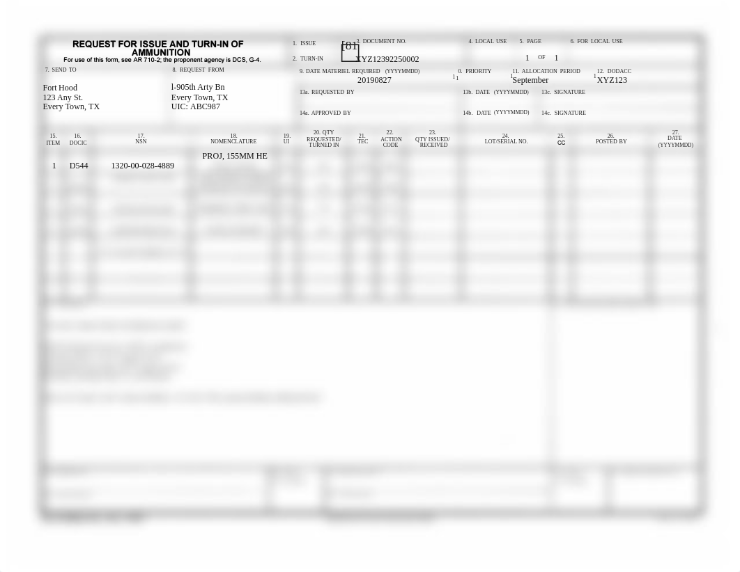 REQUEST FOR ISSUE AND TURN-IN OF AMMUNTION.pdf_dxofff88emd_page1