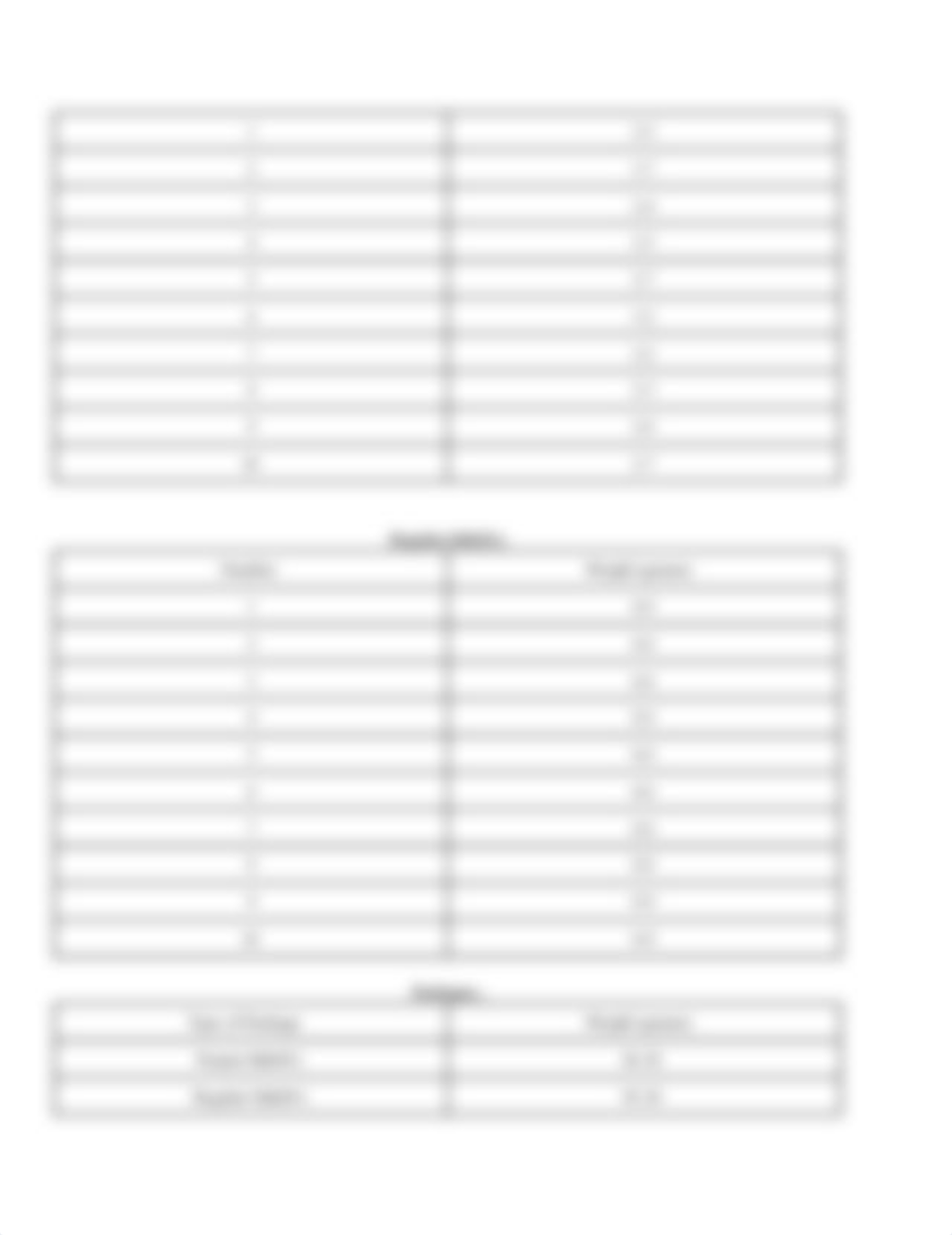 Lab_1_Estimating_and_Counting_MMs_dxofn6lacwf_page2