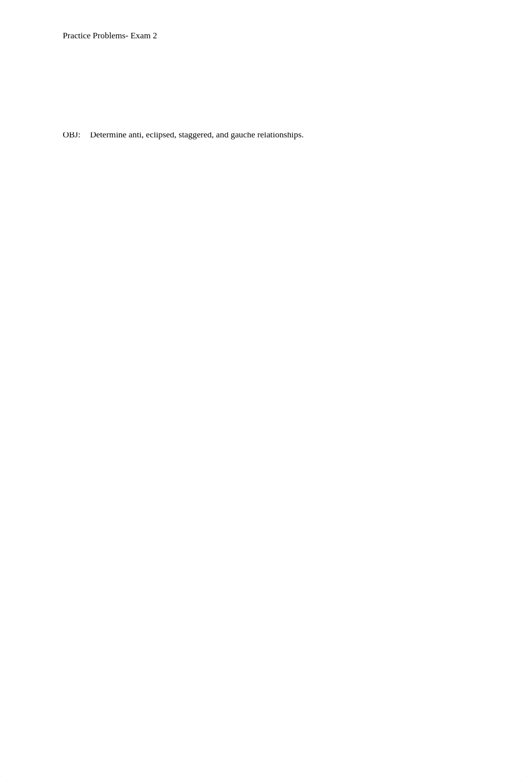 Practice problems - Exam 2 (4) (1).docx_dxog2t7elp7_page2