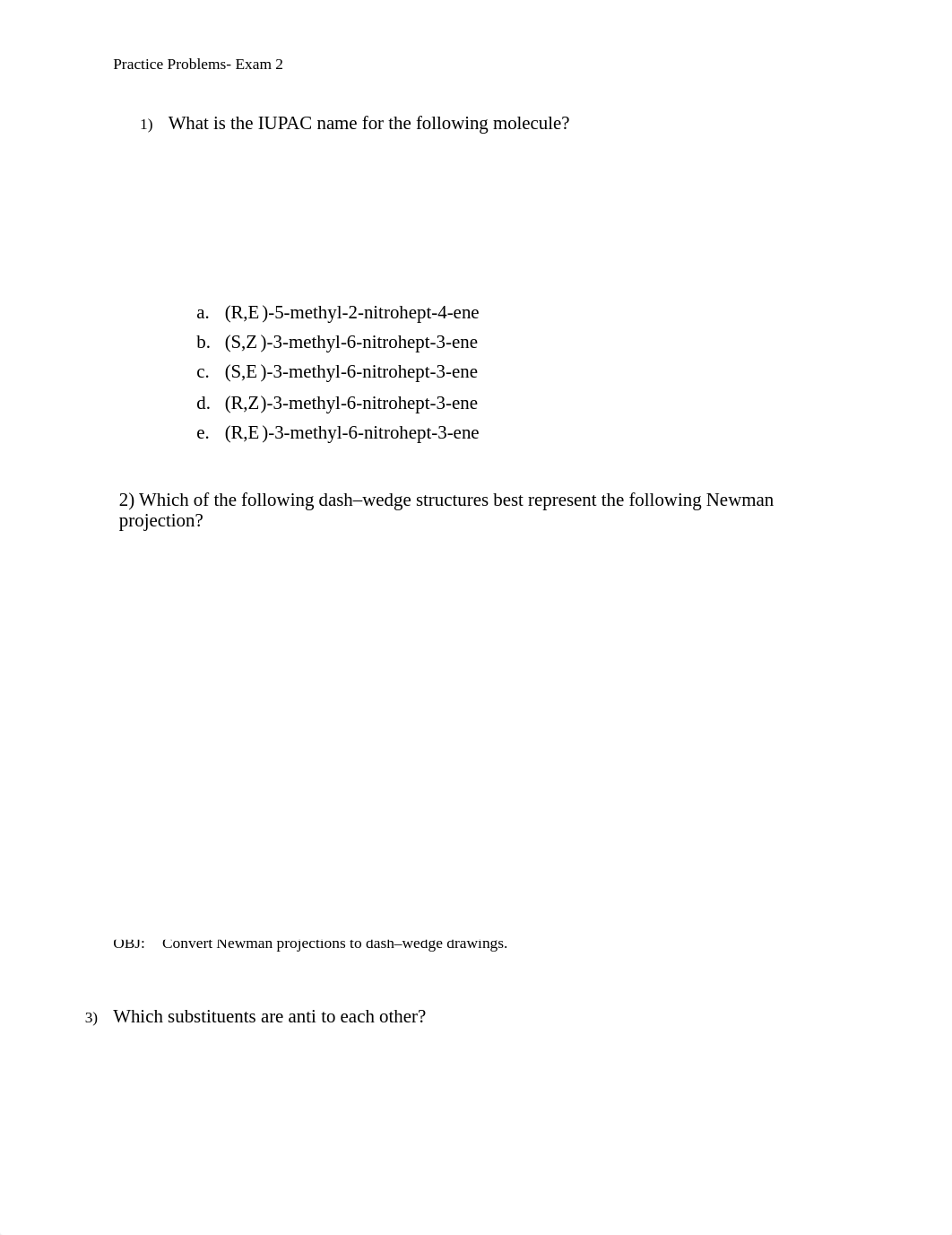 Practice problems - Exam 2 (4) (1).docx_dxog2t7elp7_page1