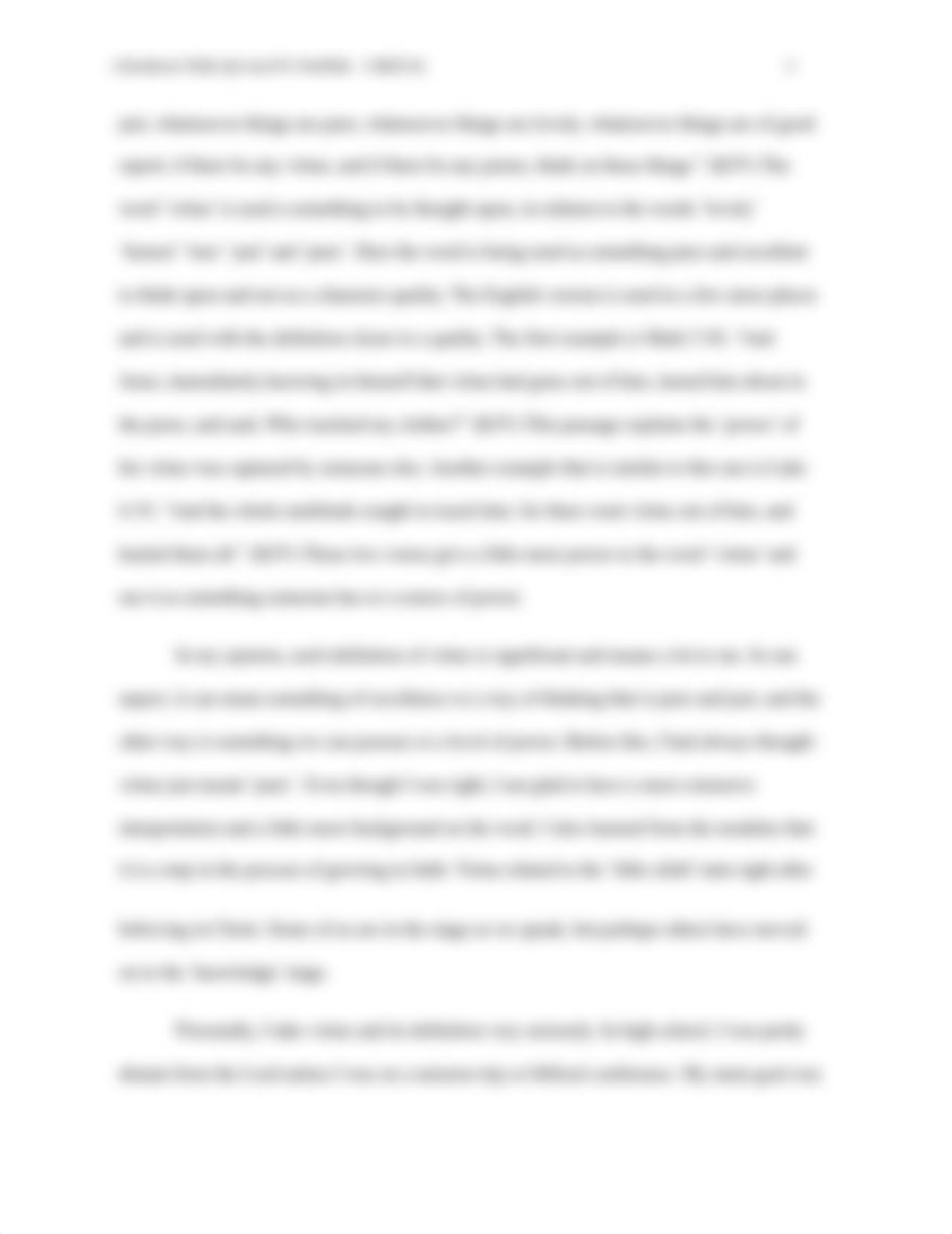 Character Quality Paper - Virtue.docx_dxogagqye4b_page3