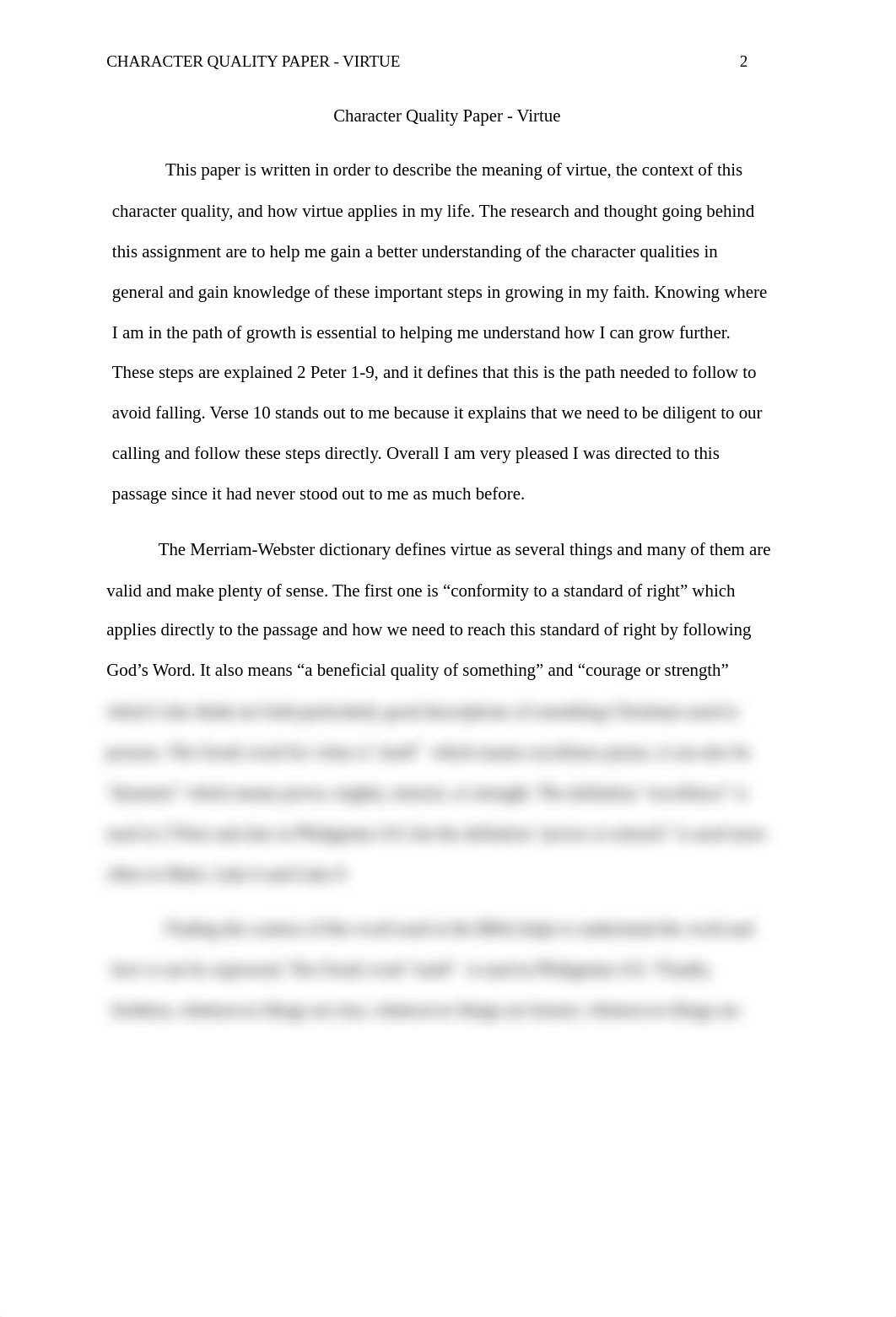 Character Quality Paper - Virtue.docx_dxogagqye4b_page2