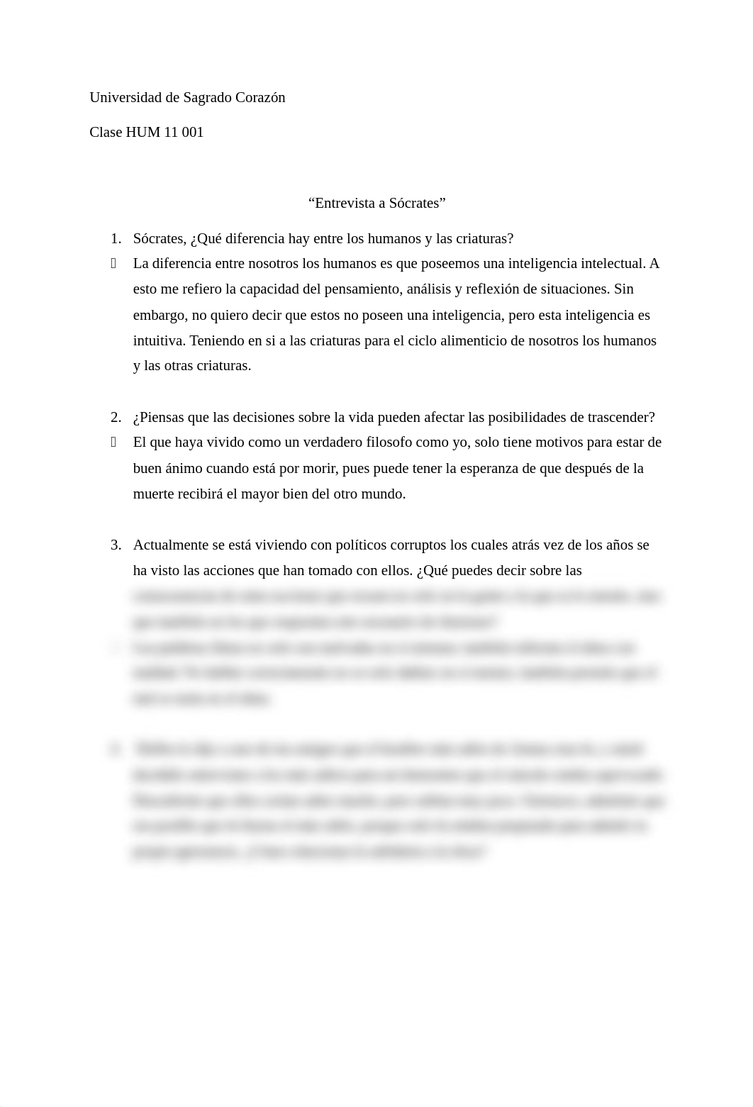 Tarea Entrevista a Sócrates.docx_dxogfldyp1e_page1