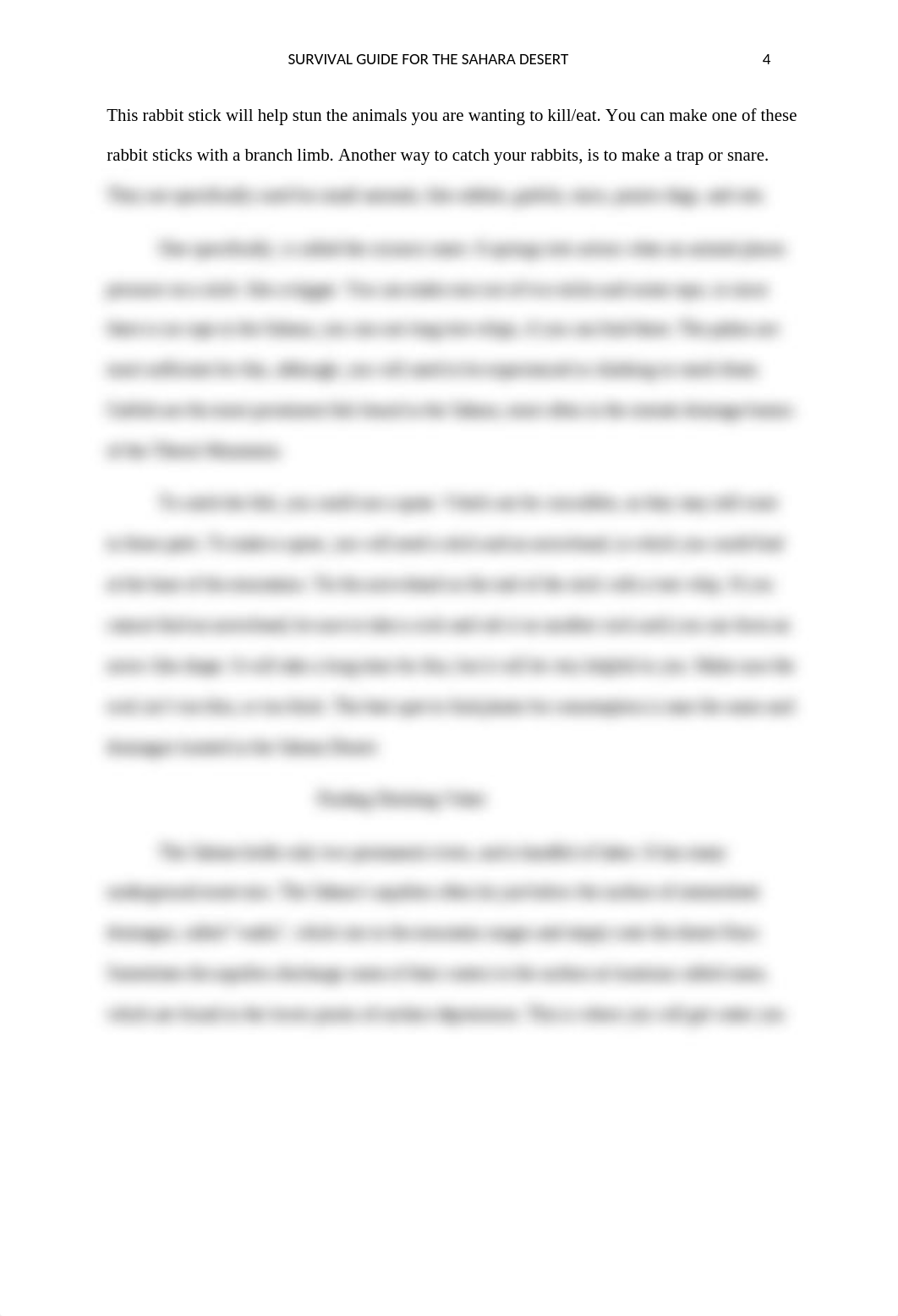 The Sahara Desert Survival Guide.docx_dxogflflb37_page5