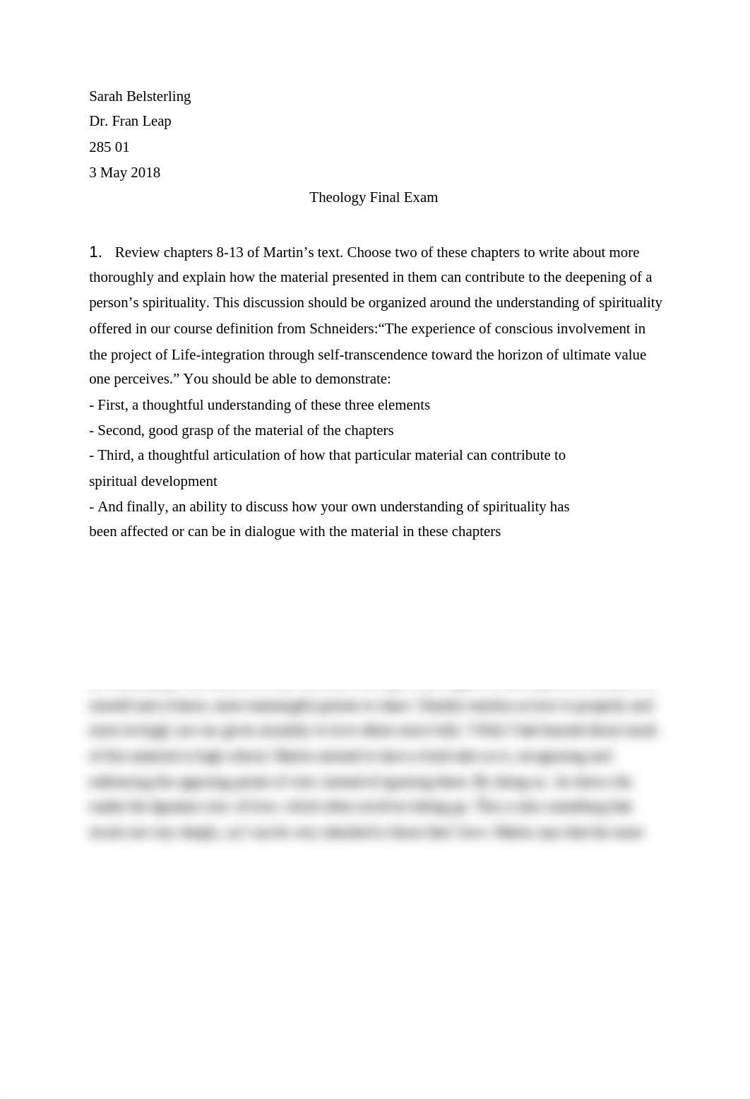 theology final.docx_dxogpghfxth_page1