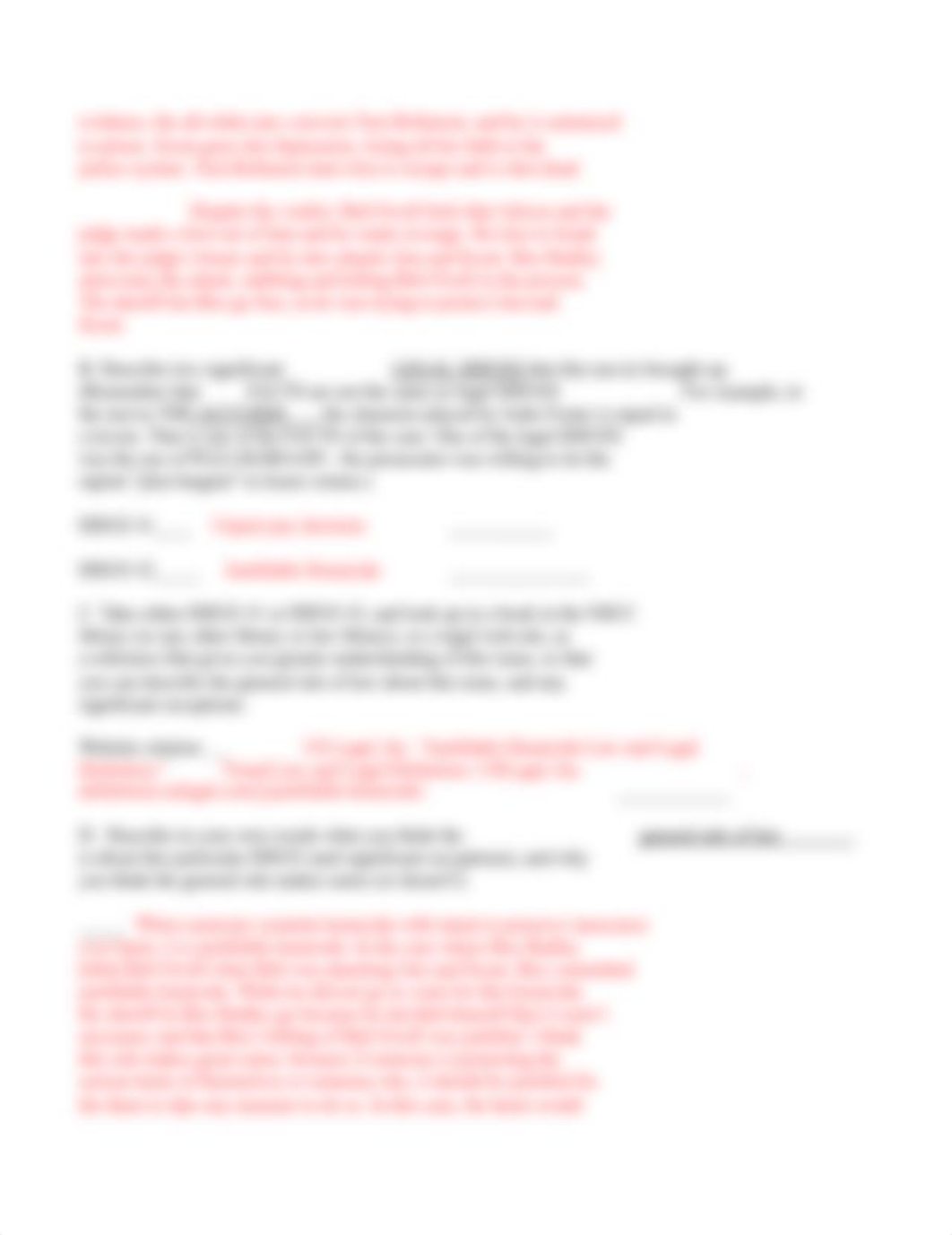 Aria Tabatabai's Law Movie Review Project.doc_dxoh0jfdwjr_page2