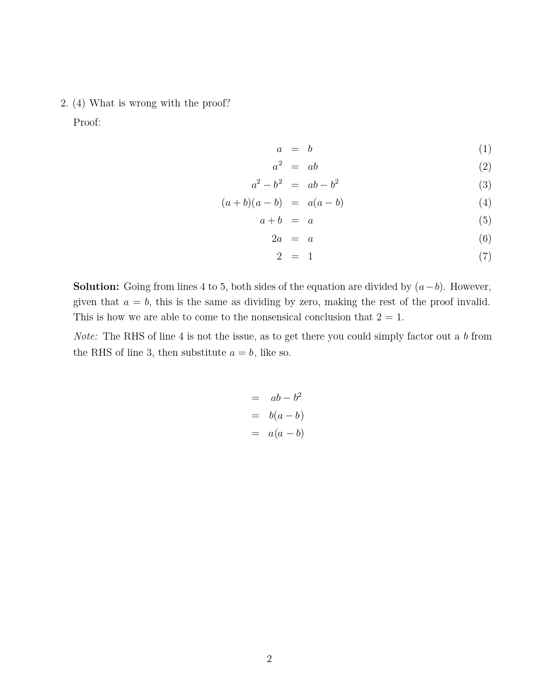 HW04-Sol.pdf_dxoh29d8lav_page2