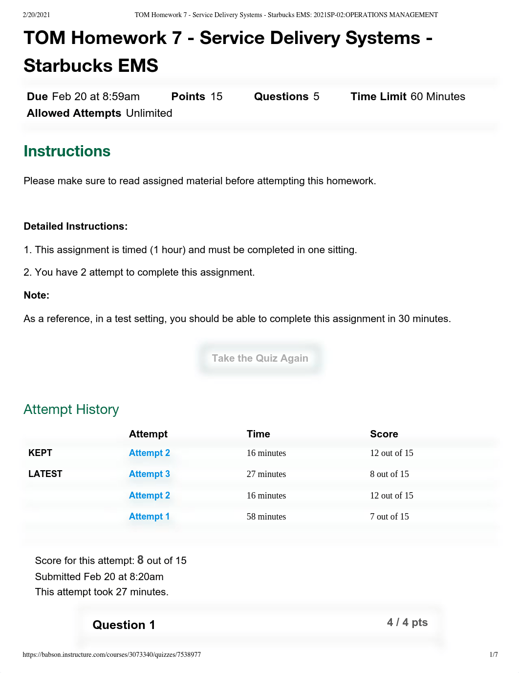 TOM Homework 7 2.pdf_dxohe155jtz_page1