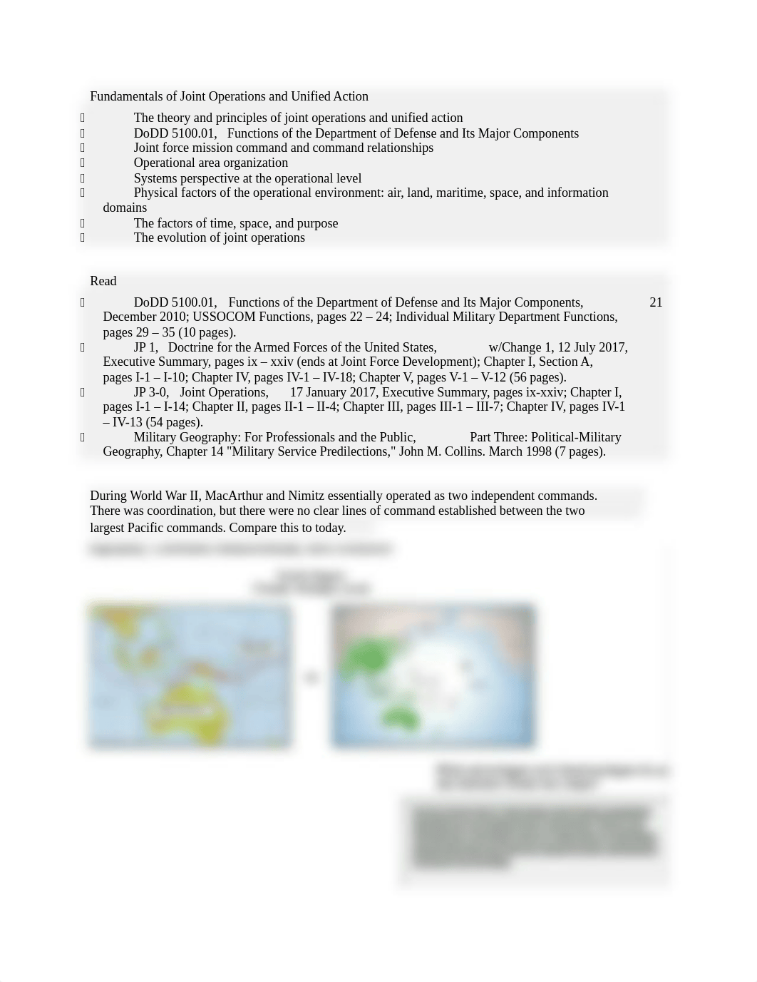 Joint Ops and Unified Actions.docx_dxohk3qik7w_page1