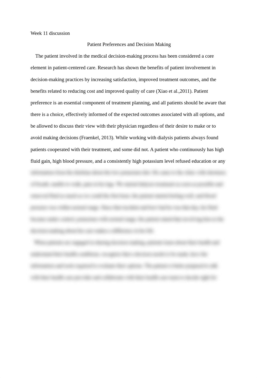 Week 11 discussion.docx_dxohkuff5gn_page1