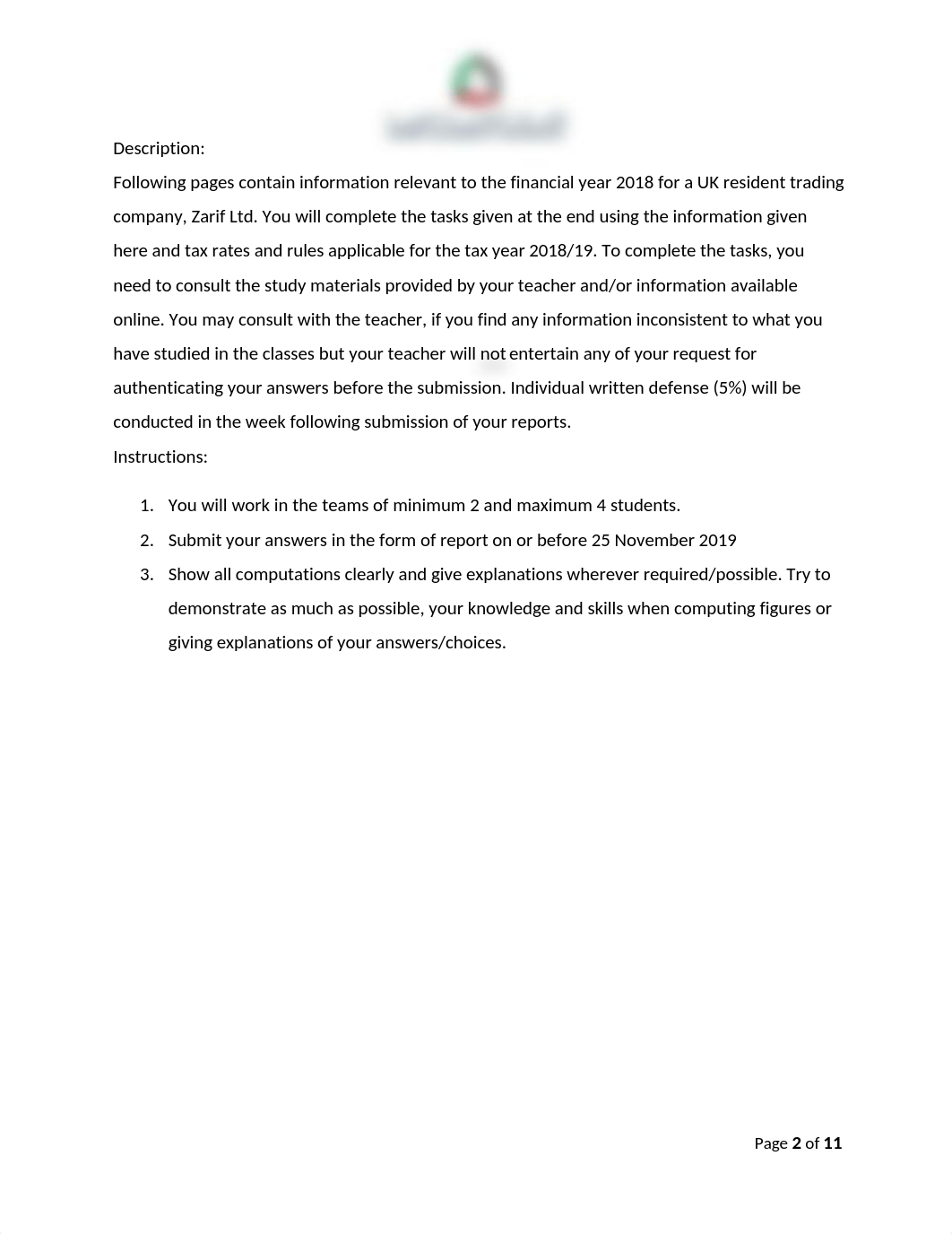 AS3_Written Assessment (report writing)_1574961407 (1).docx_dxohvbdt95h_page2