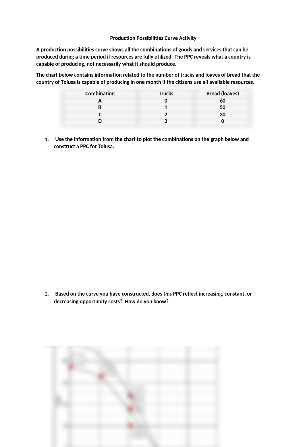 ProductionPossibilitiesCurveActivity.rtf_dxohyftztg5_page1