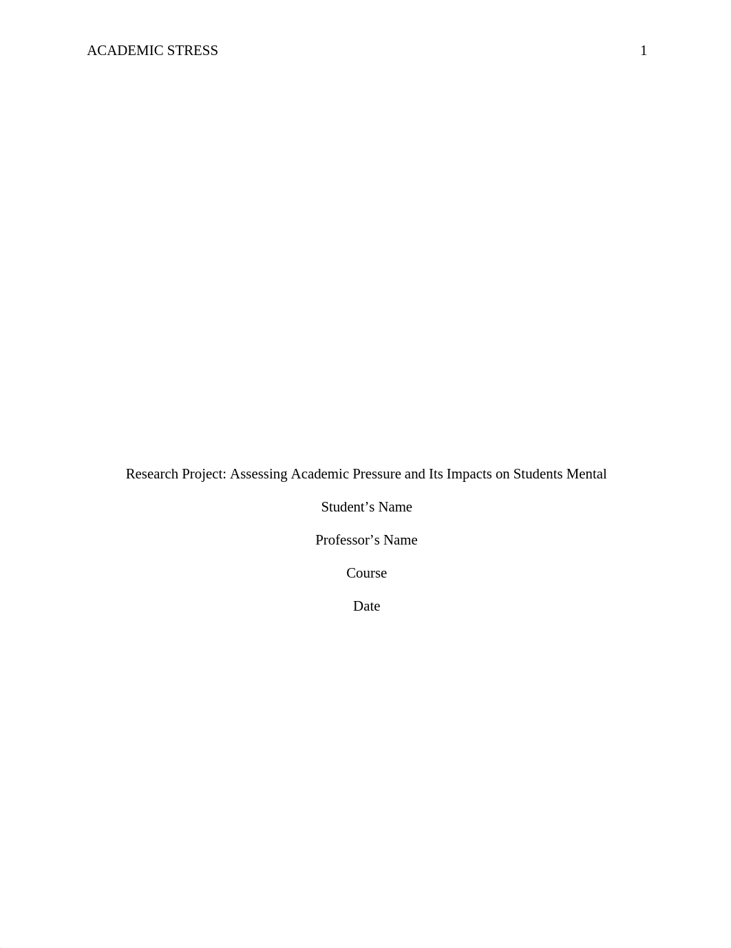 Academic Pressure & Mental Health corrections needed .docx_dxohzgkxo6n_page1