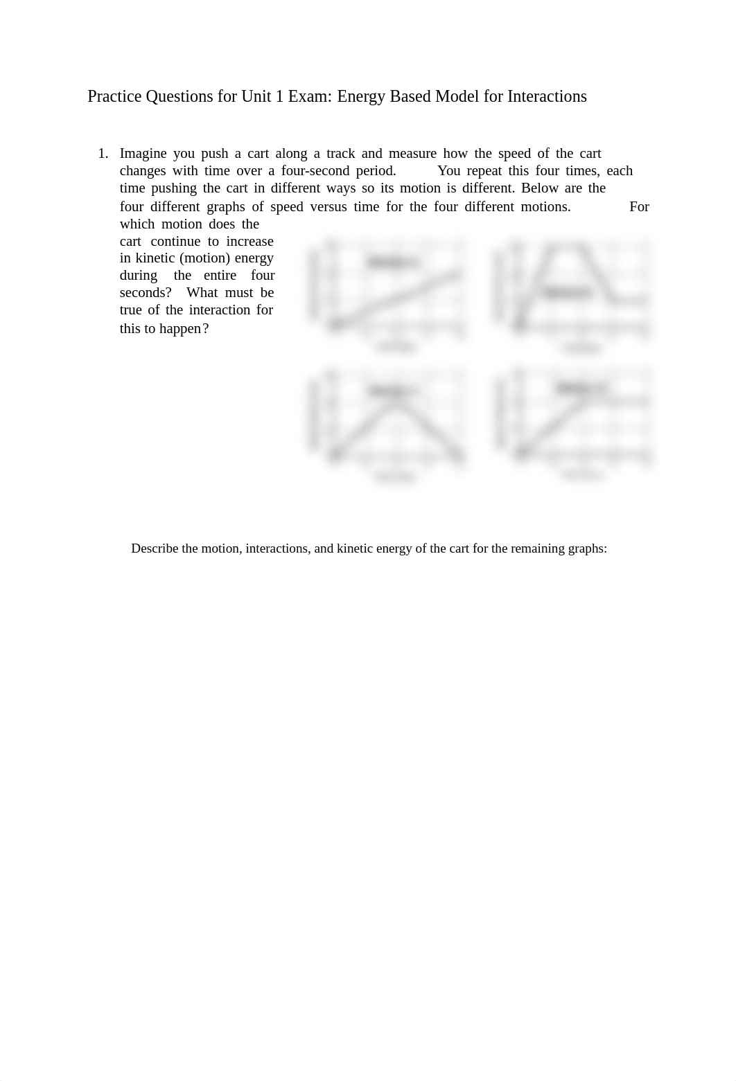 Unit 1 EM Practice Exam_1_.pdf_dxoik382ove_page1