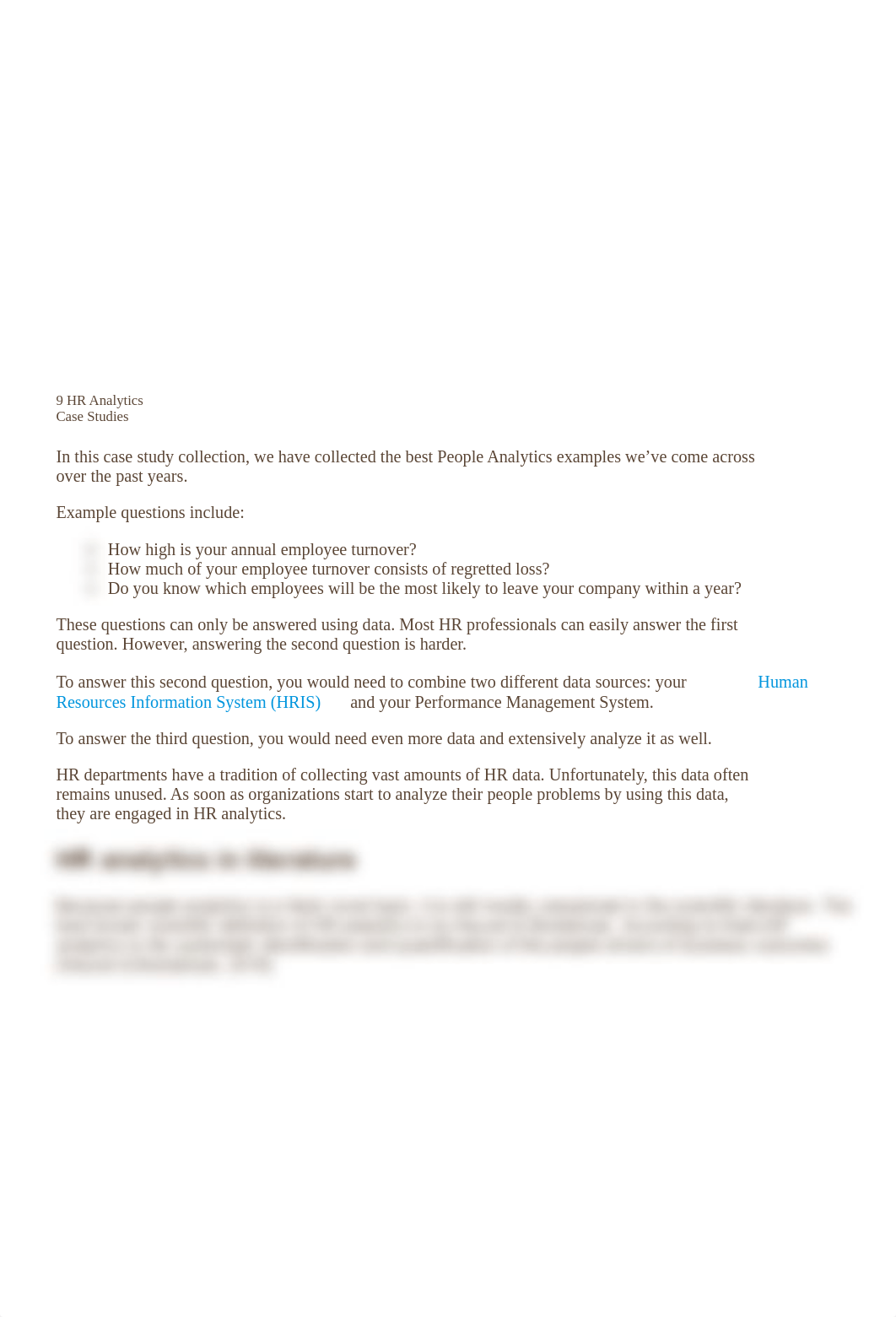 Week 1 What is HR Analytics (People Analytics).pdf_dxoilpvr5jj_page2