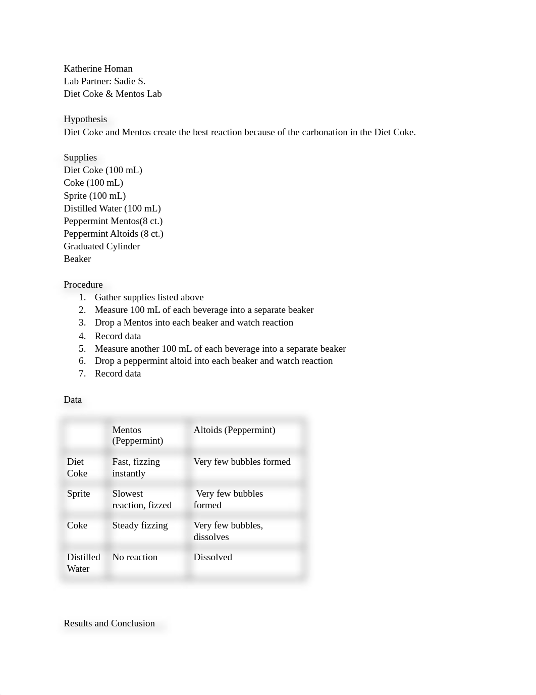 Chem Lab Report- Mentos _ Diet Coke-3.docx_dxoioebvqs2_page1