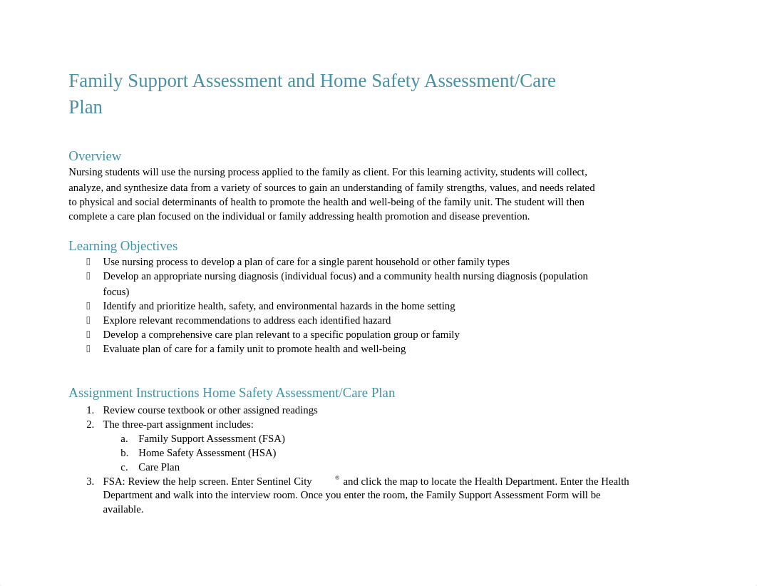 Revised Family Support Assessment  and Home Safety Assessment-2 (2).docx_dxoitqopvdf_page1