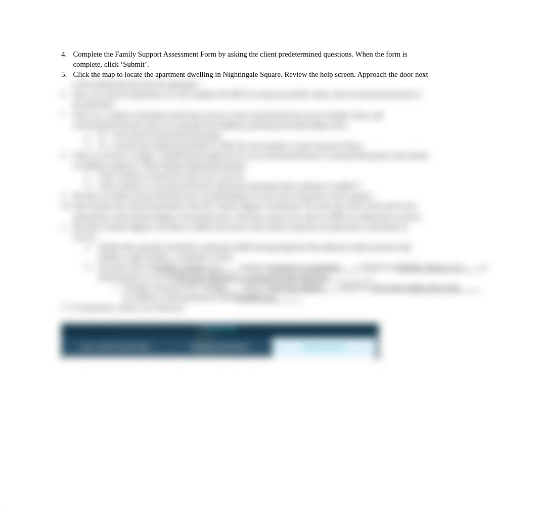 Revised Family Support Assessment  and Home Safety Assessment-2 (2).docx_dxoitqopvdf_page2