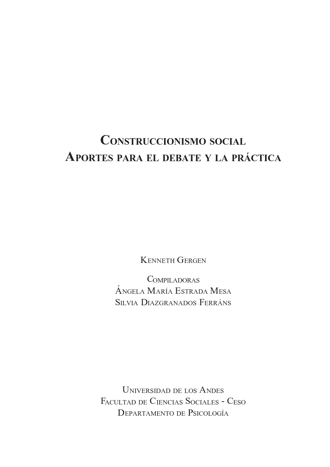 Construccionismo social_ aportes para el debate y la práctica.pdf_dxoivyfl2yu_page4