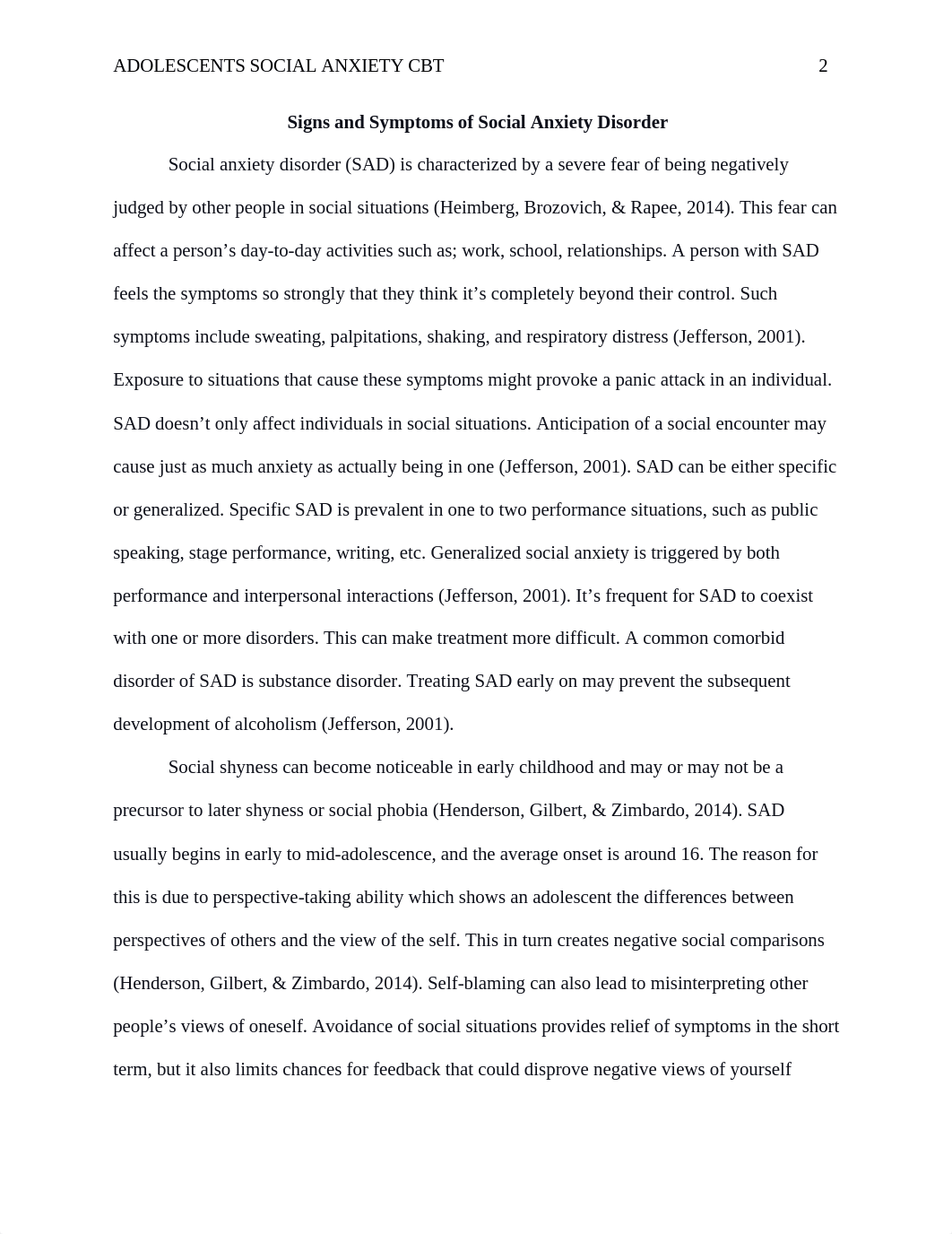 CBT treatments for Social Anxiety Disorder in Children and Adolescents.docx_dxoixe24nkt_page2