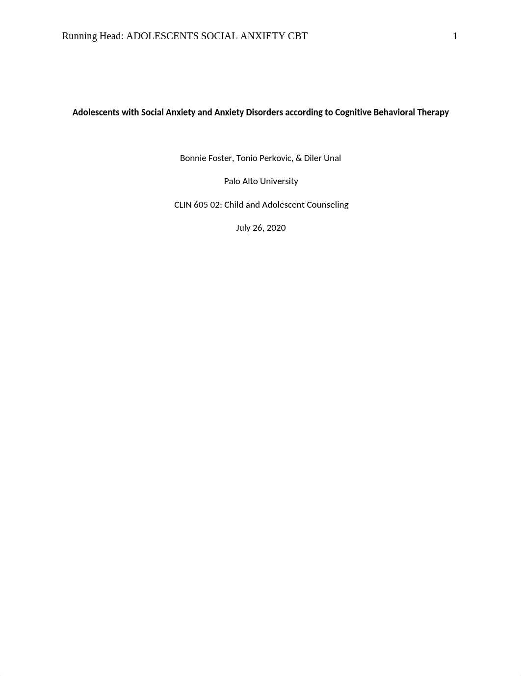 CBT treatments for Social Anxiety Disorder in Children and Adolescents.docx_dxoixe24nkt_page1