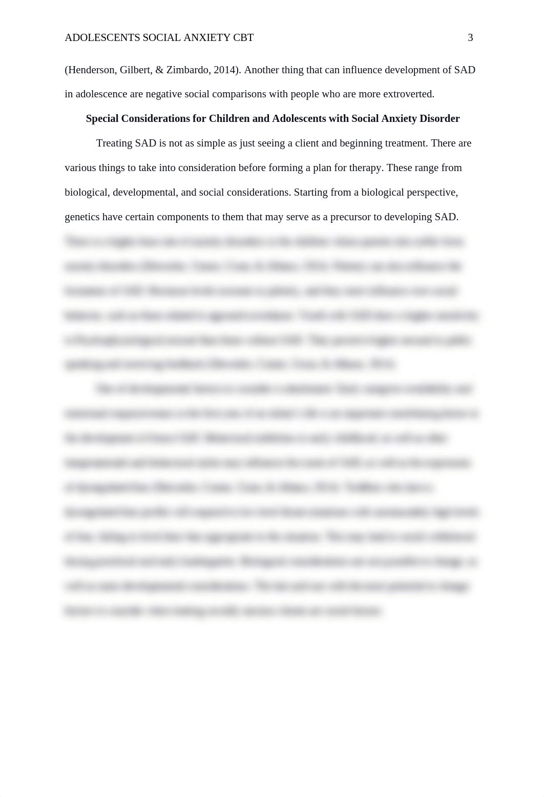 CBT treatments for Social Anxiety Disorder in Children and Adolescents.docx_dxoixe24nkt_page3