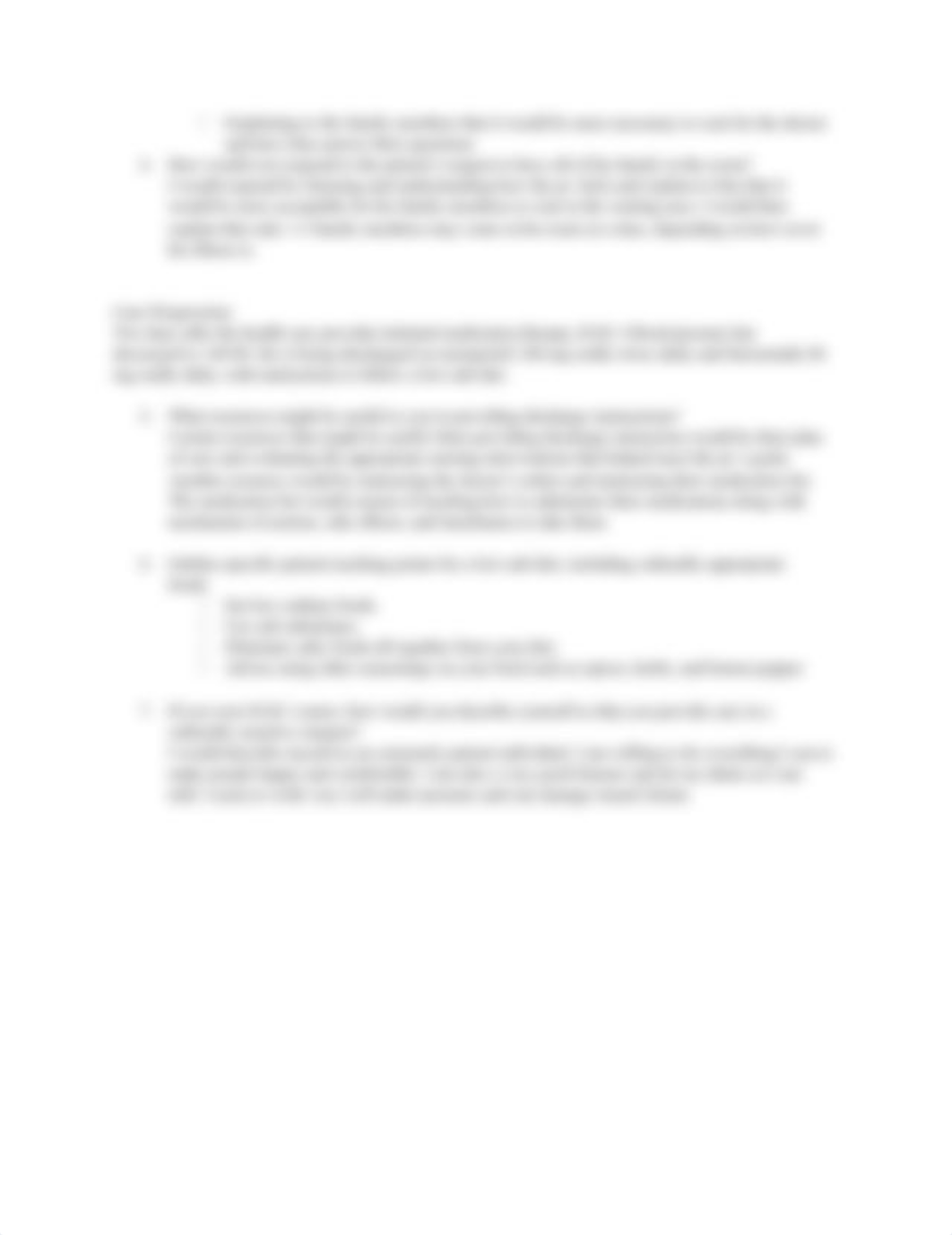 Case Study Managing Care in a Culturally Considerate Manner (1).docx_dxoj122akwm_page2