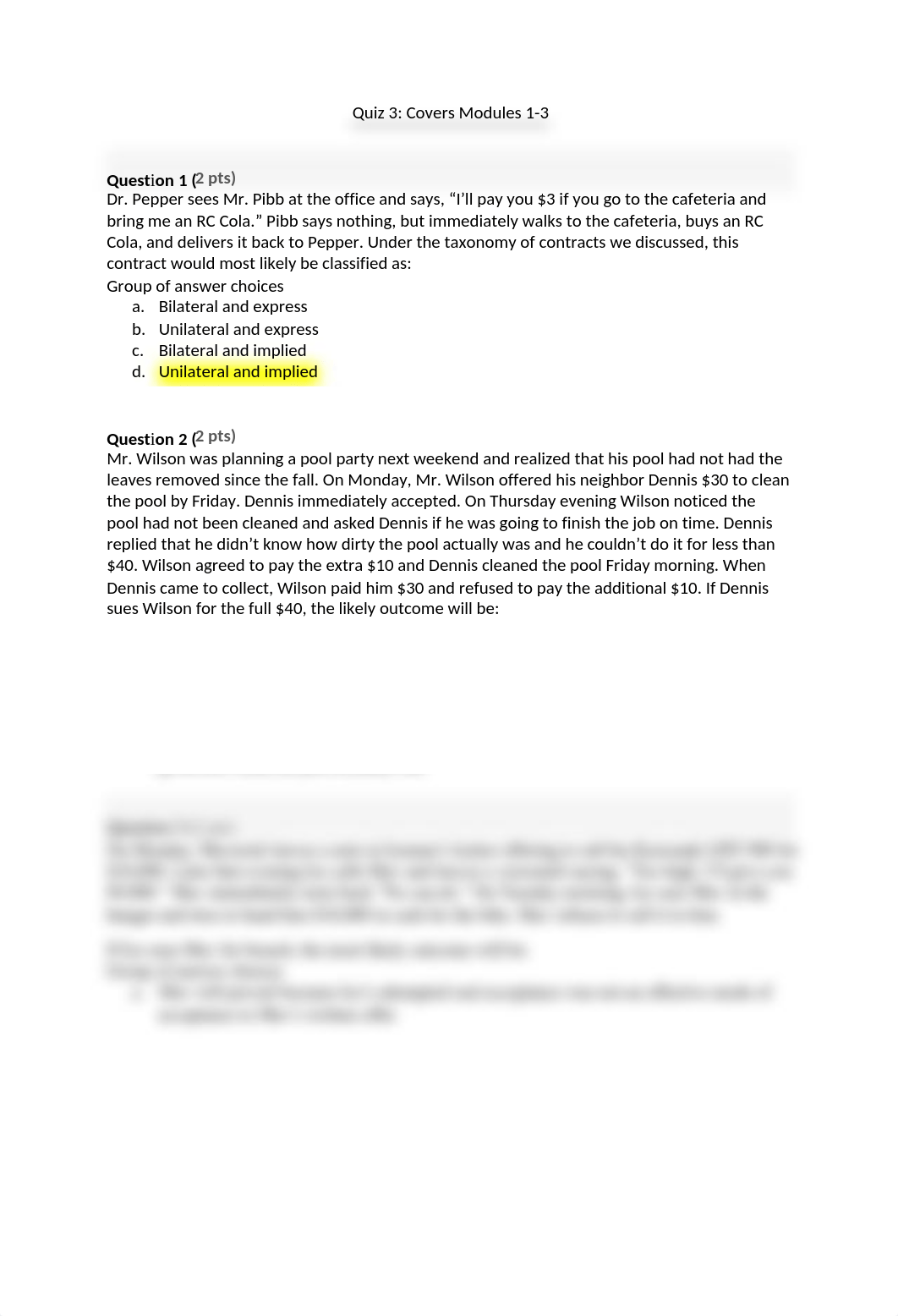 Contracts Quiz 3.docx_dxoj2excphl_page1