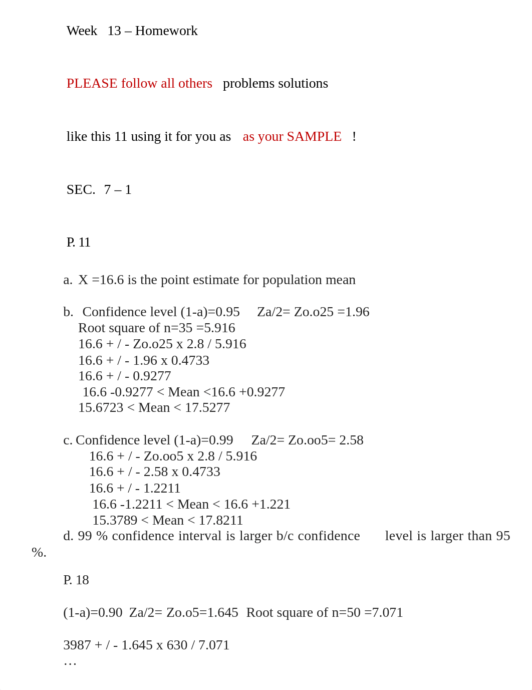 Ma 111 - Homework 13_dxoj4d5iflp_page1