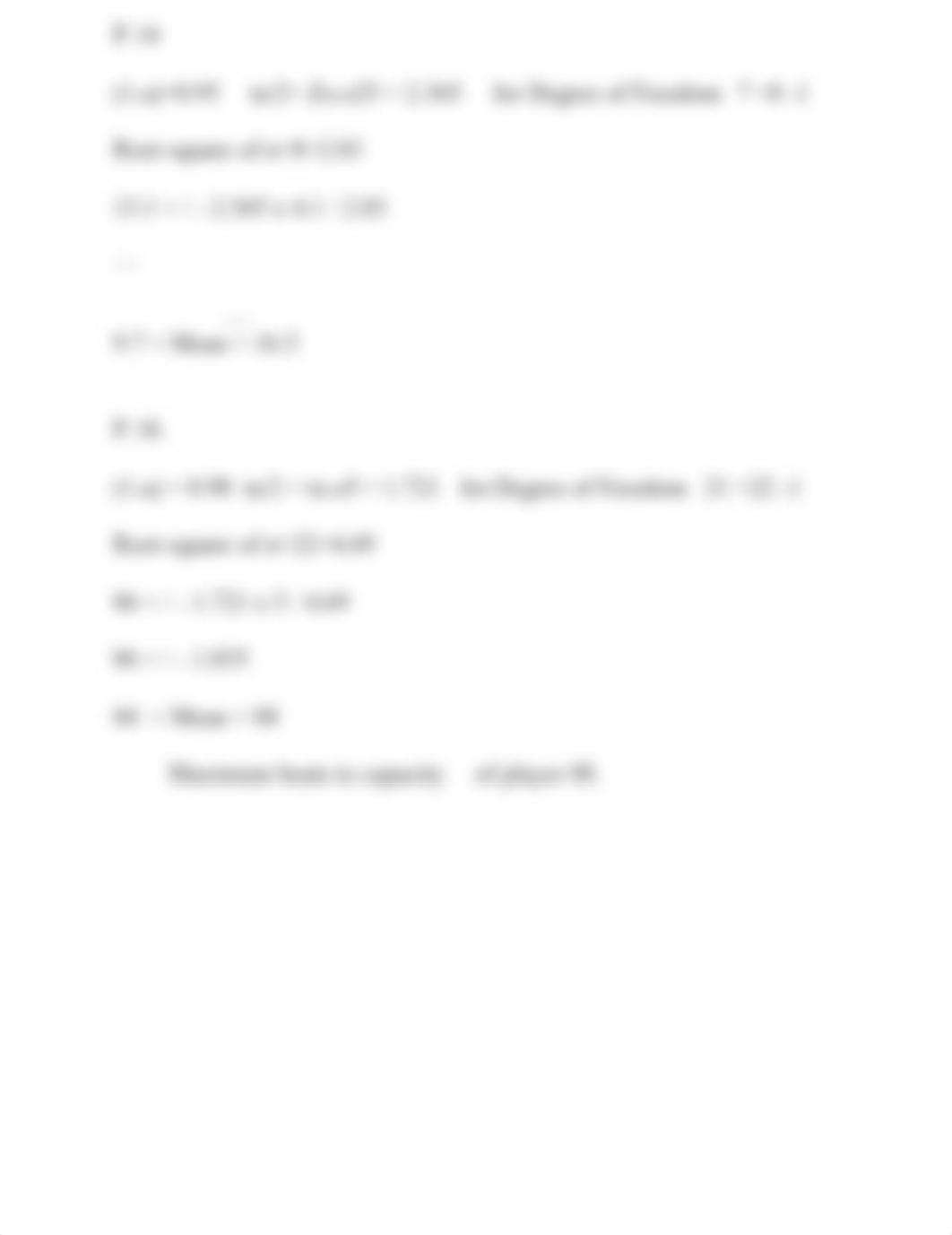 Ma 111 - Homework 13_dxoj4d5iflp_page3