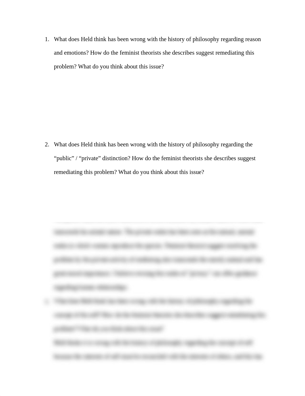 Held's.docx_dxoj4il33il_page1