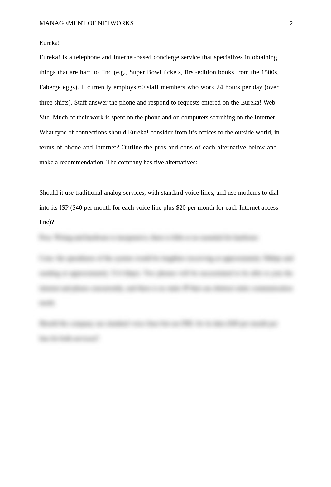 FINAL EXAM.docx_dxoj52vnlai_page2