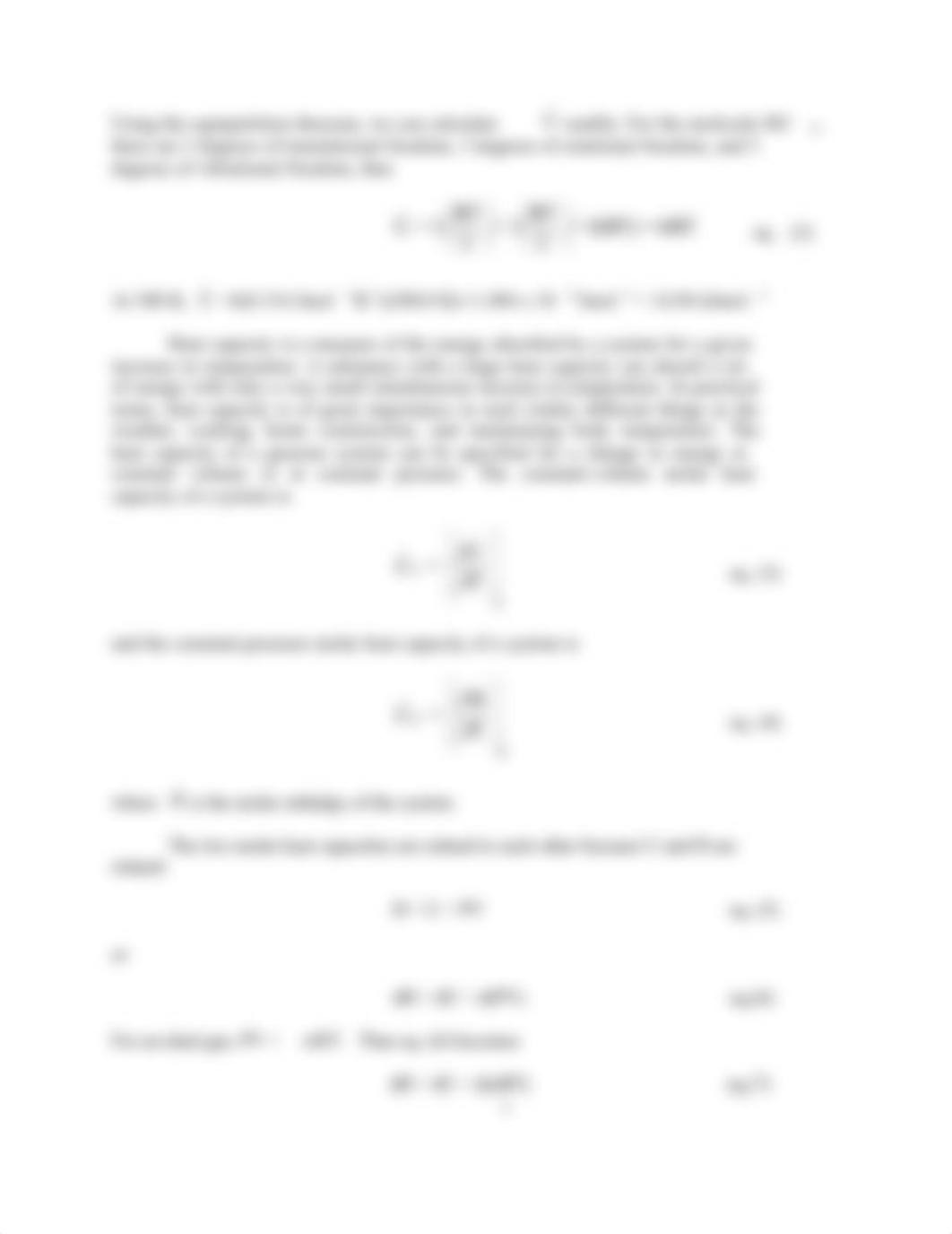 Heat Capacity Ratio for Gases_dxoj87ecep2_page3