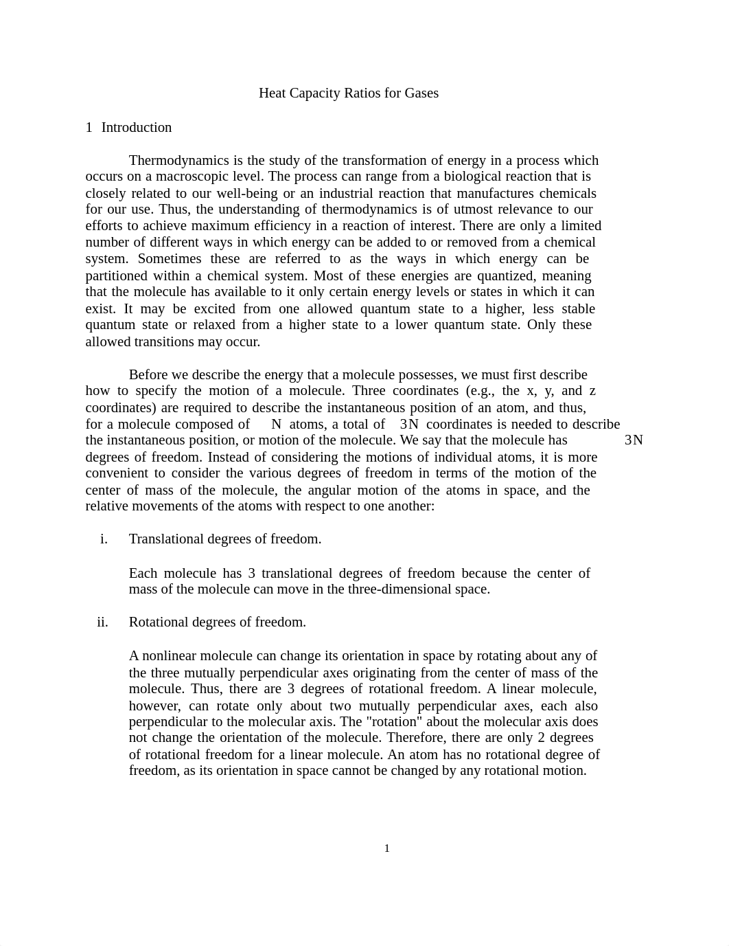 Heat Capacity Ratio for Gases_dxoj87ecep2_page1