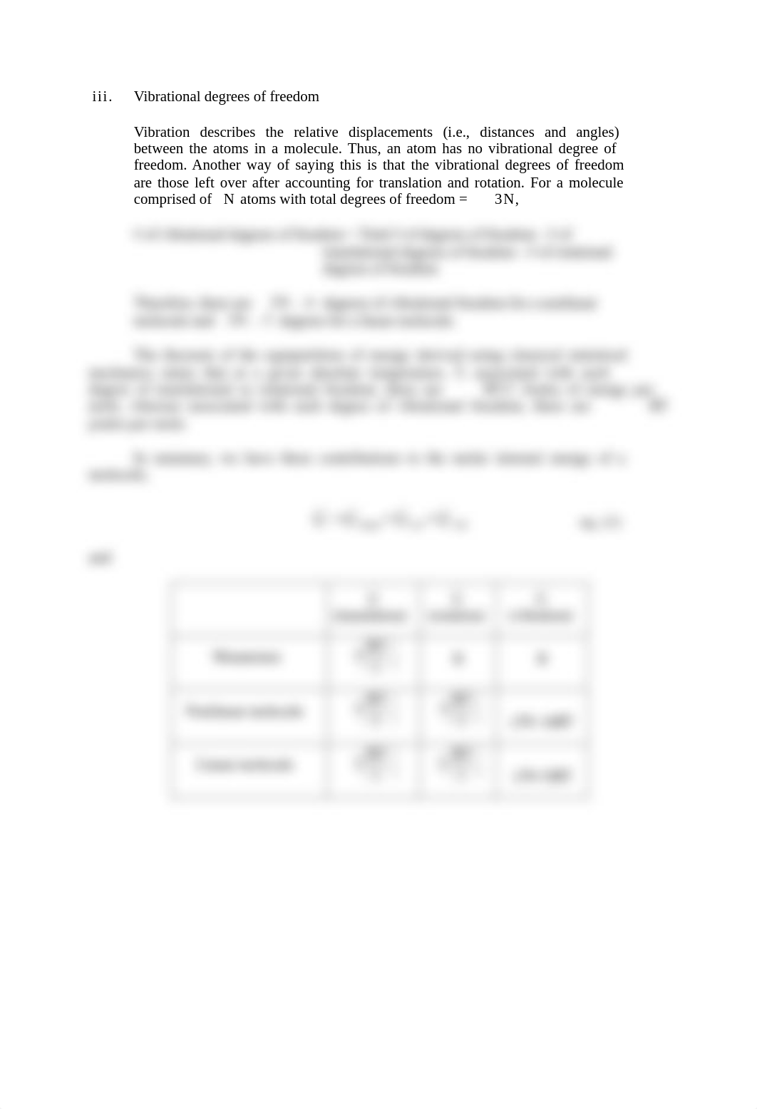 Heat Capacity Ratio for Gases_dxoj87ecep2_page2