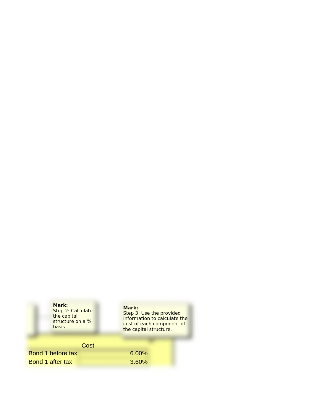 HW 4 Ross 4 ed Chapters 11 and 12 template_dxojcxagmtd_page4