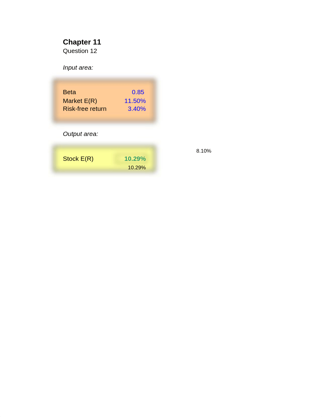 HW 4 Ross 4 ed Chapters 11 and 12 template_dxojcxagmtd_page1