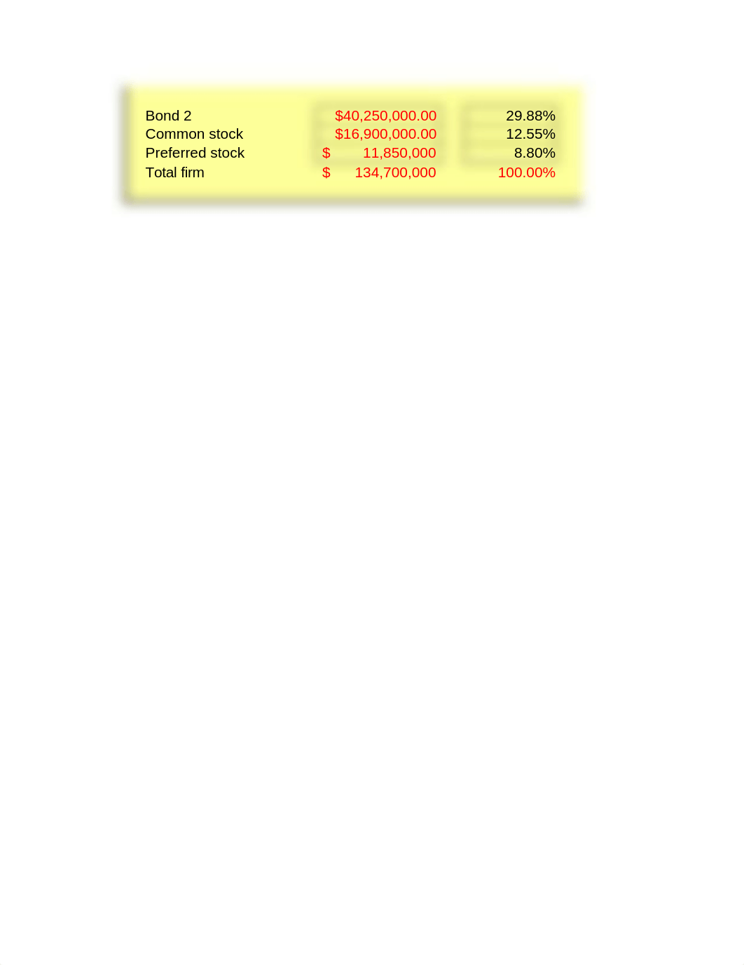 HW 4 Ross 4 ed Chapters 11 and 12 template_dxojcxagmtd_page3