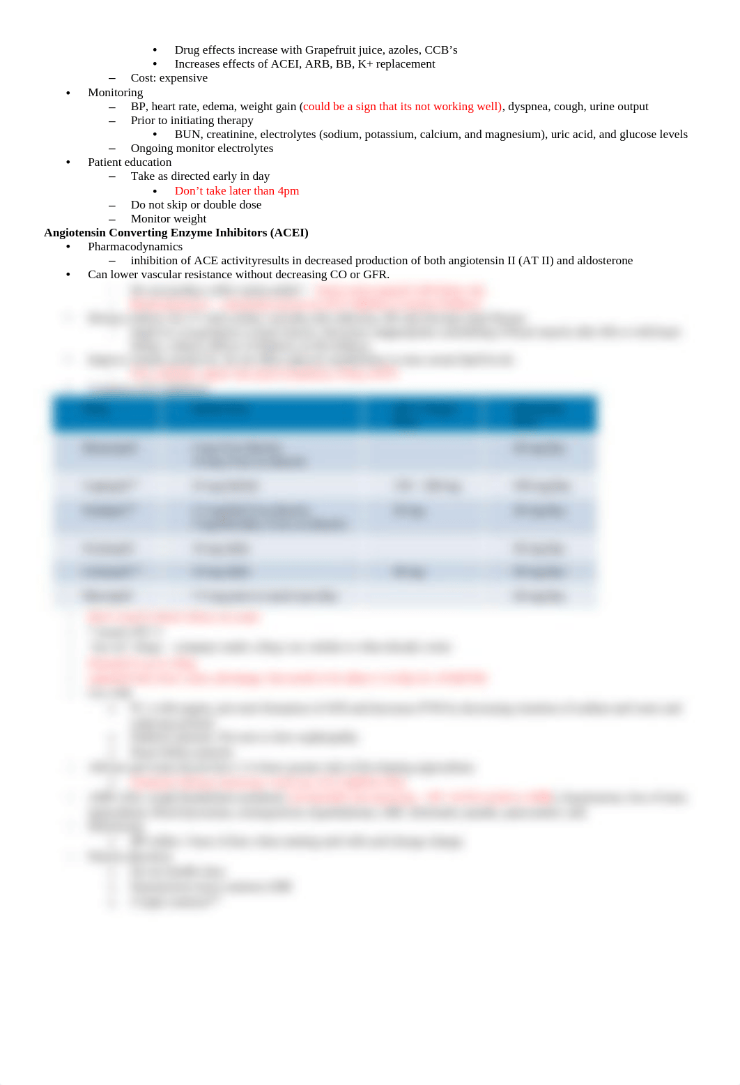 Advanced Pharm wk 3_dxojdrtaf11_page3