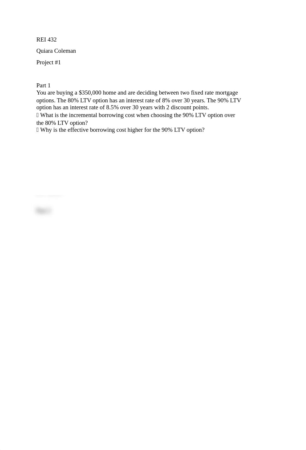 Project 1 REI 432.docx_dxojjakr7tz_page1