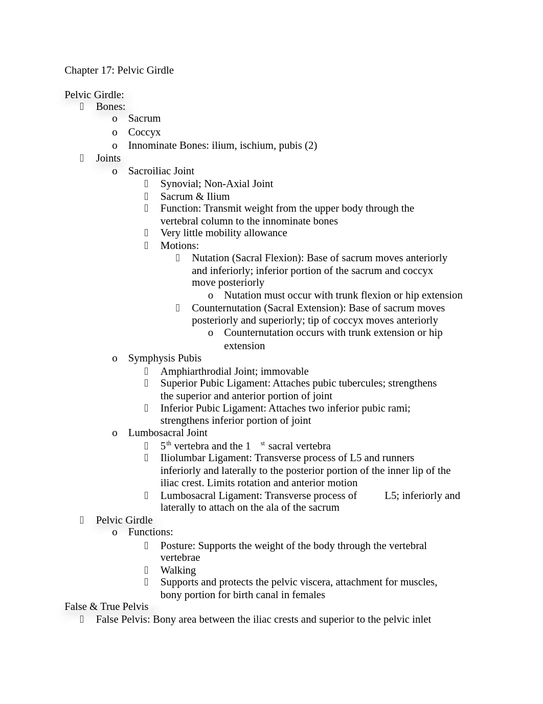 Anatomy Final Exam Review.docx_dxojkwe8b74_page1