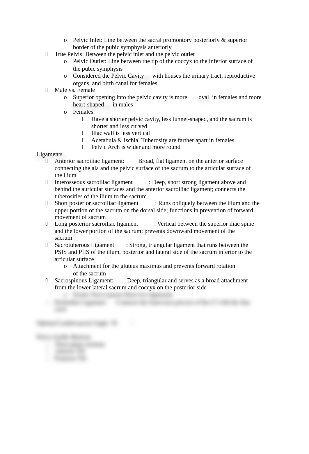 Anatomy Final Exam Review.docx_dxojkwe8b74_page2