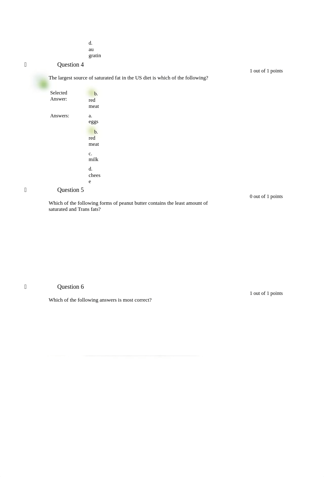 ex2.docx_dxojotlfd9o_page2