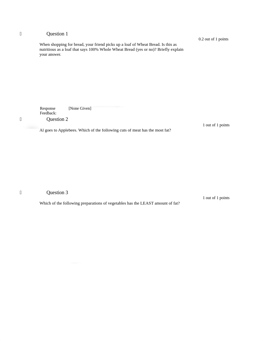 ex2.docx_dxojotlfd9o_page1