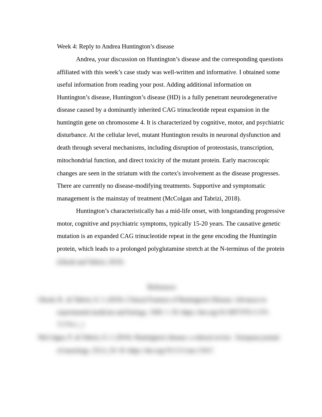 Week 4 reply to Andrea case study.docx_dxojpdln7cz_page1