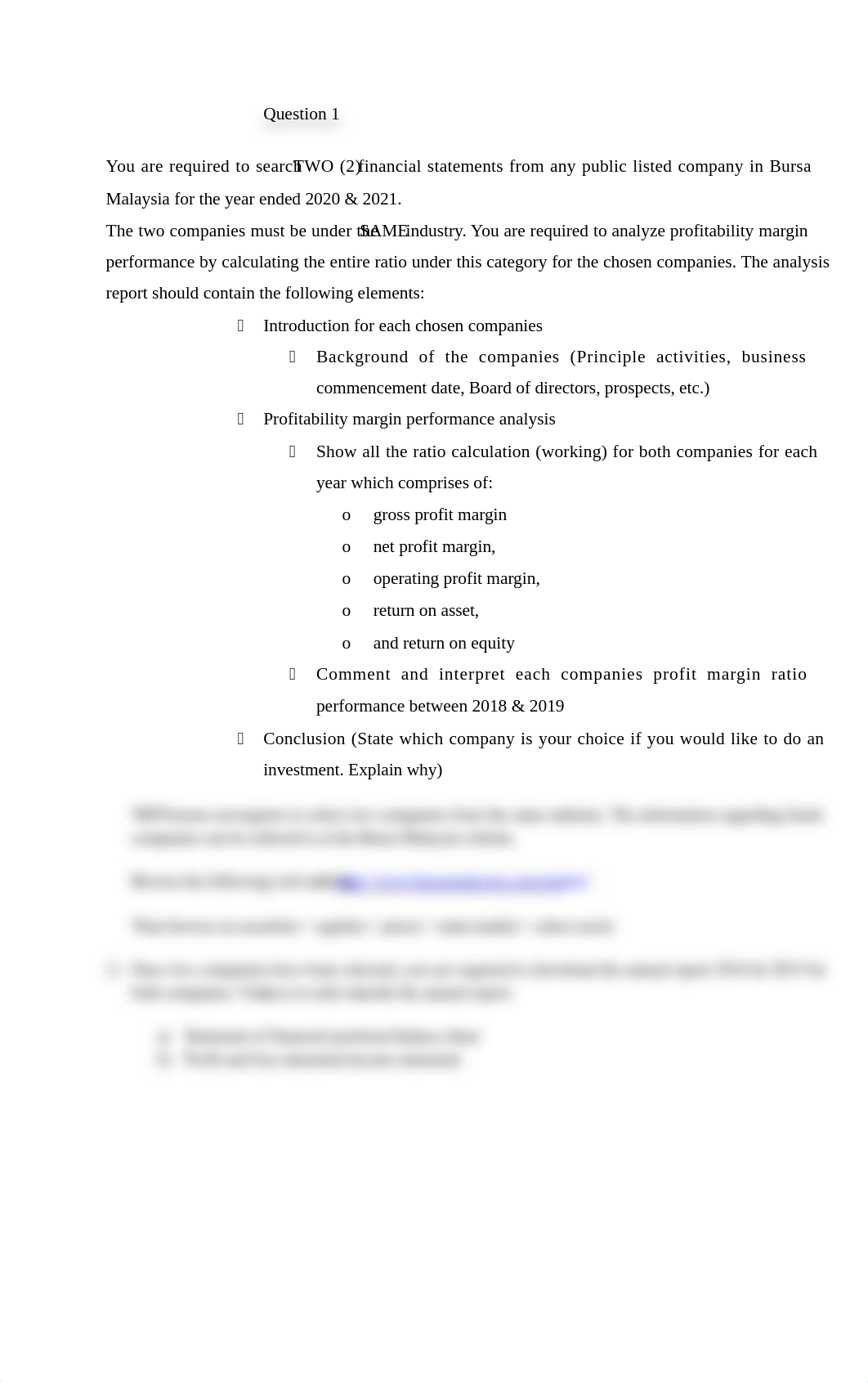 MAF 5102 CAT 2 (1).docx_dxojxqkfxyo_page1