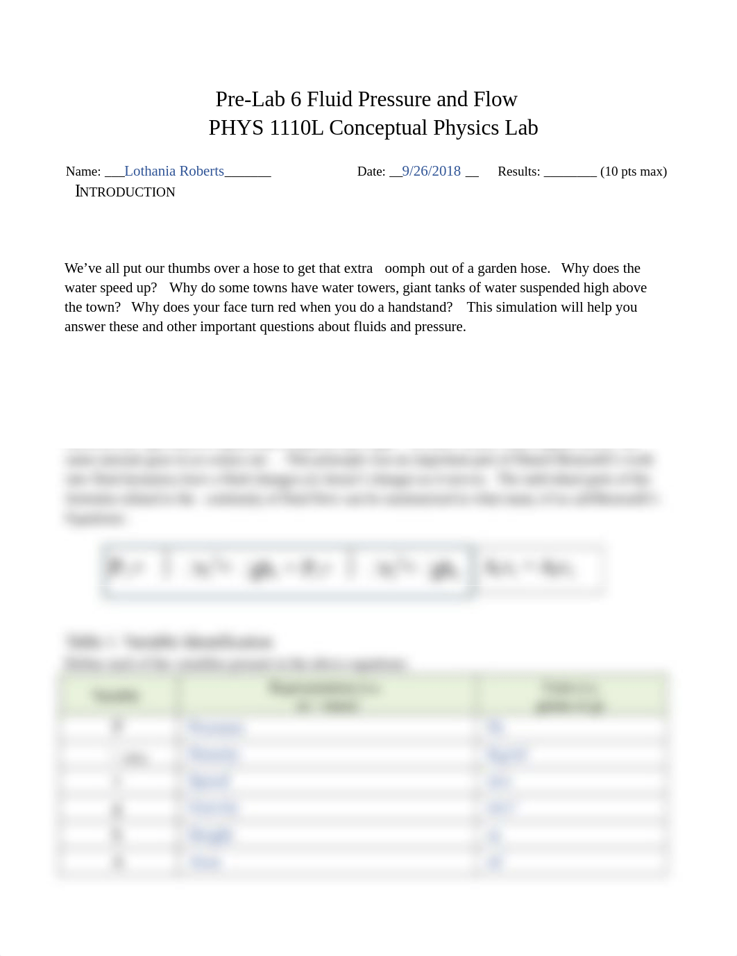 Pre-Lab 6 -- FLUID PRESSURE AND FLOW.docx_dxojxvkqvyz_page1