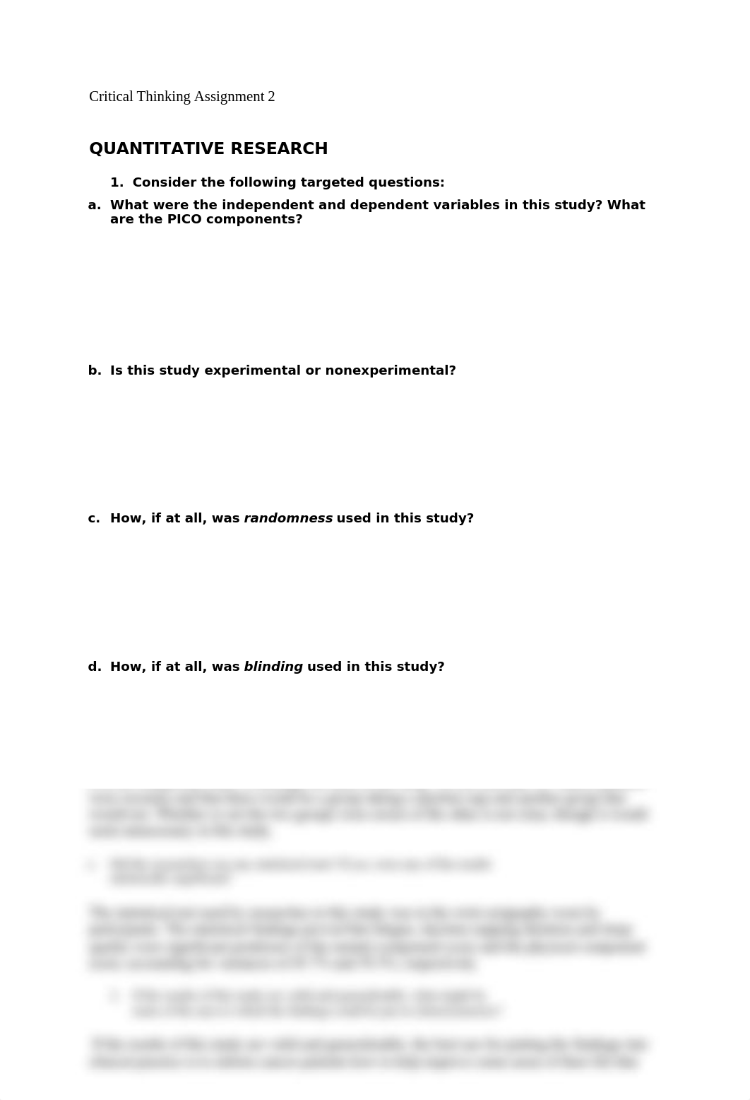 Critical Thinking Assignment 2.docx_dxok4l40c86_page1