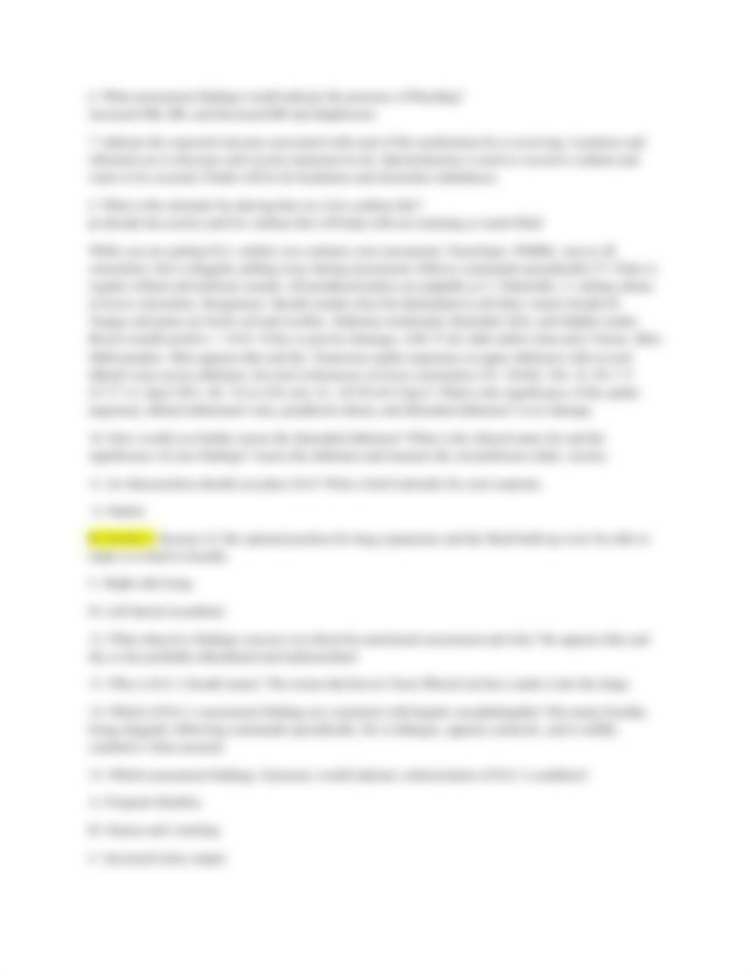 HepaticEncephalopathyCaseStudy.docx_dxokc4z6b87_page2