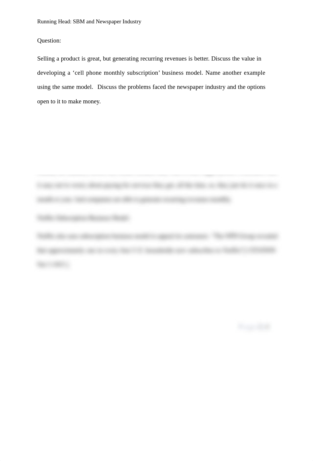 NPD-D5-2.docx_dxokf3vvvne_page2